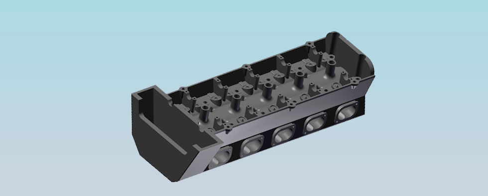 EarlyBird Engineering