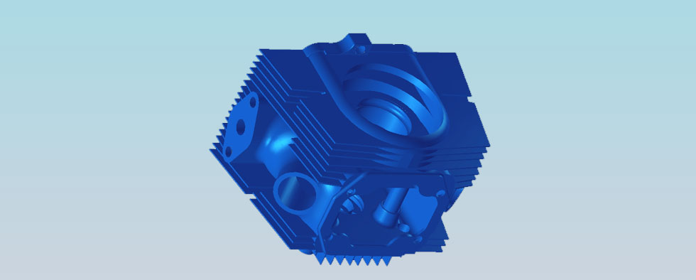 EarlyBird Engineering