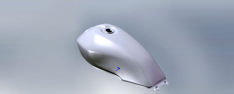 EarlyBird Engineering