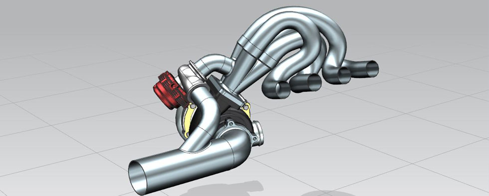 EarlyBird Engineering