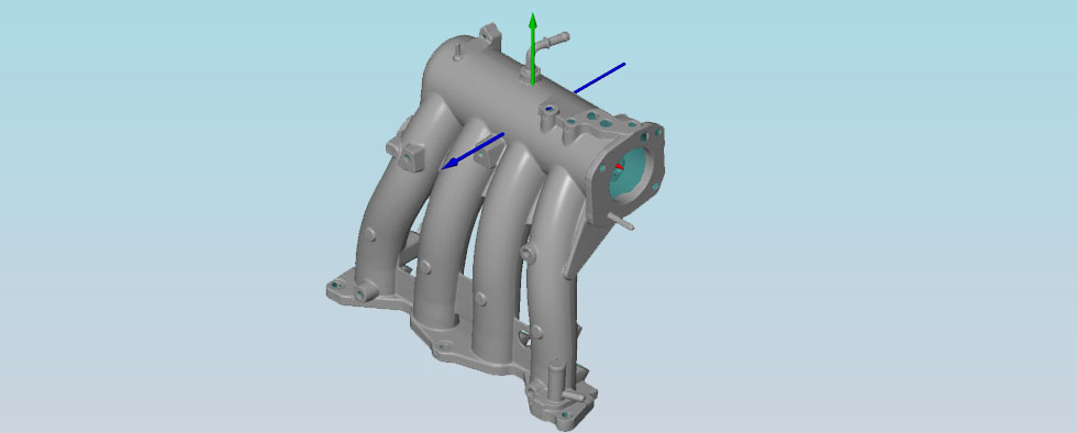 EarlyBird Engineering