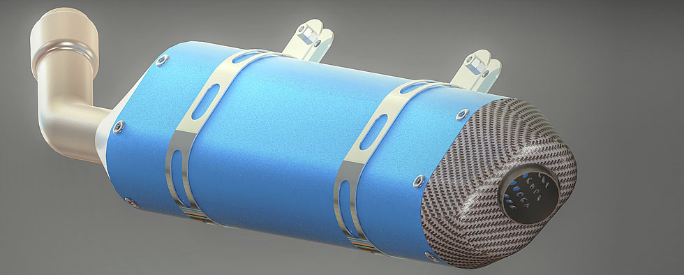 EarlyBird Engineering