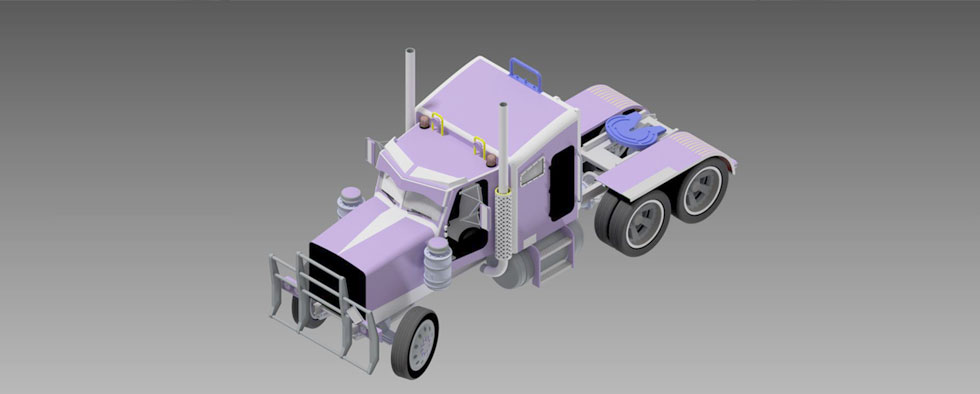 EarlyBird Engineering