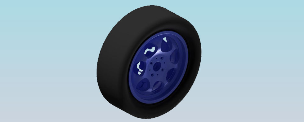 EarlyBird Engineering