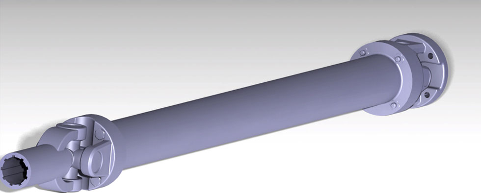 EarlyBird Engineering