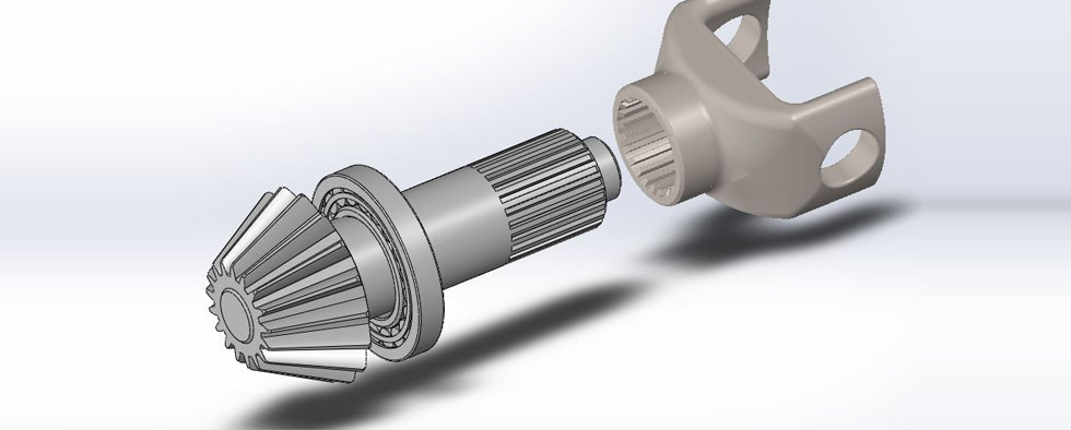 EarlyBird Engineering