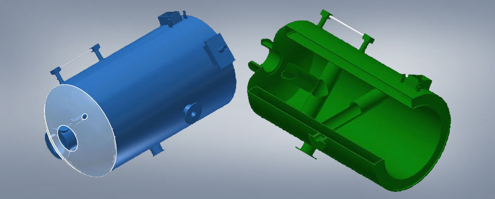 EarlyBird Engineering