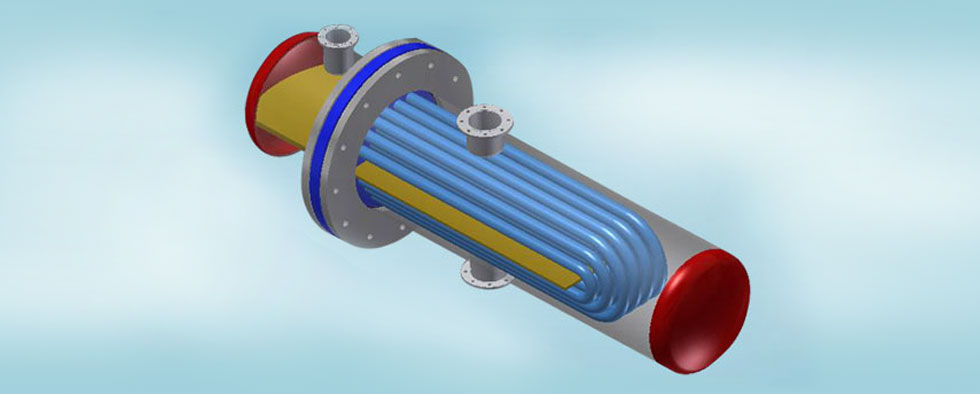 EarlyBird Engineering