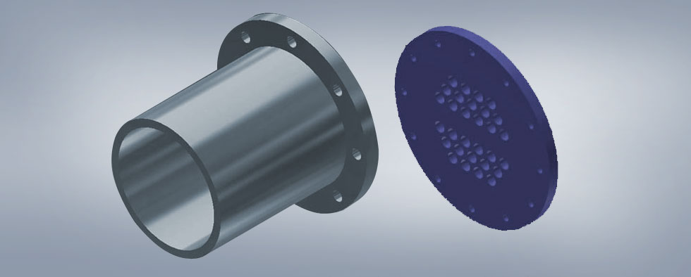 EarlyBird Engineering