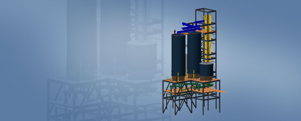 EarlyBird Engineering