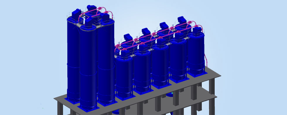 EarlyBird Engineering