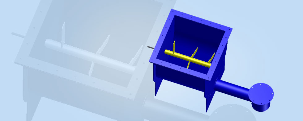 EarlyBird Engineering