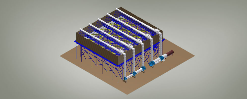 EarlyBird Engineering