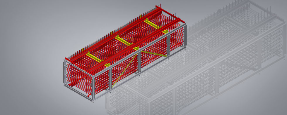 EarlyBird Engineering
