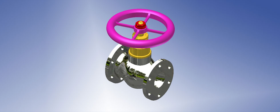 EarlyBird Engineering