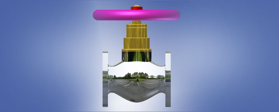 EarlyBird Engineering