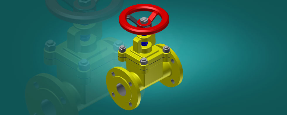 EarlyBird Engineering