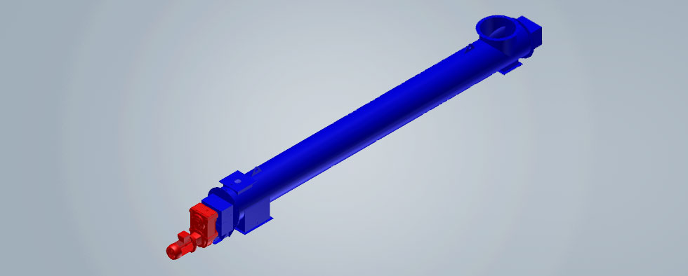 EarlyBird Engineering