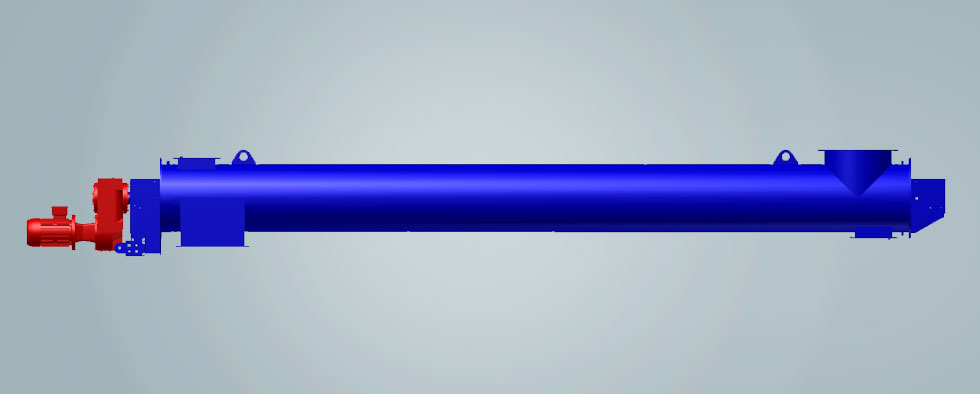 EarlyBird Engineering