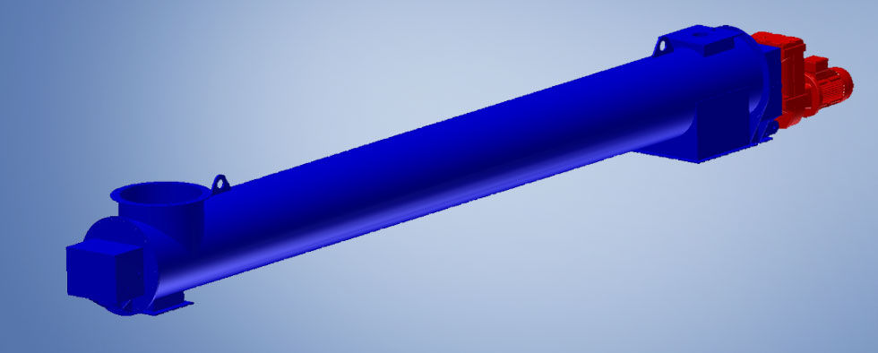 EarlyBird Engineering