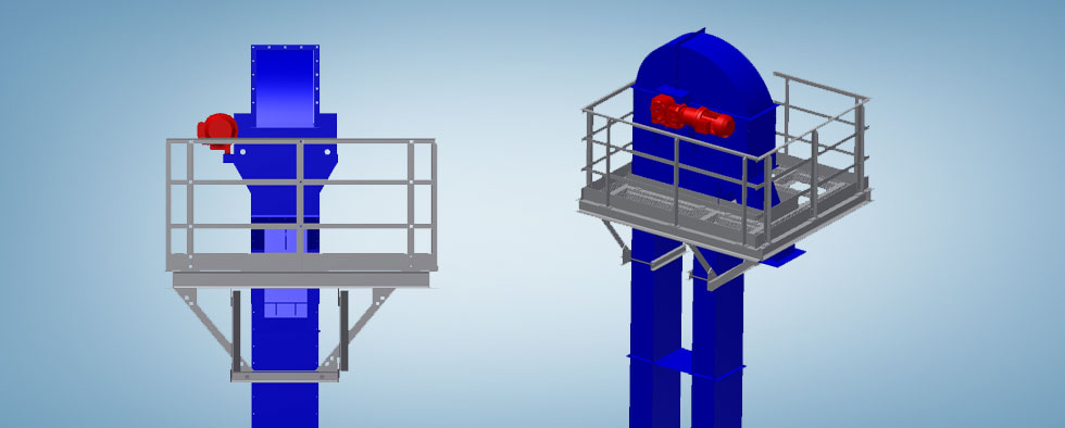 EarlyBird Engineering