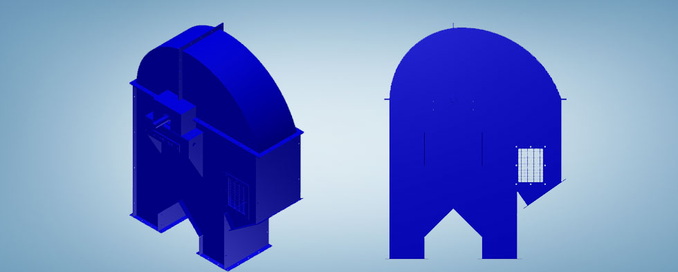 EarlyBird Engineering