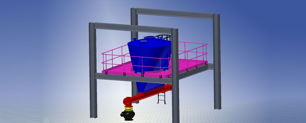 EarlyBird Engineering