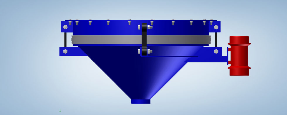EarlyBird Engineering