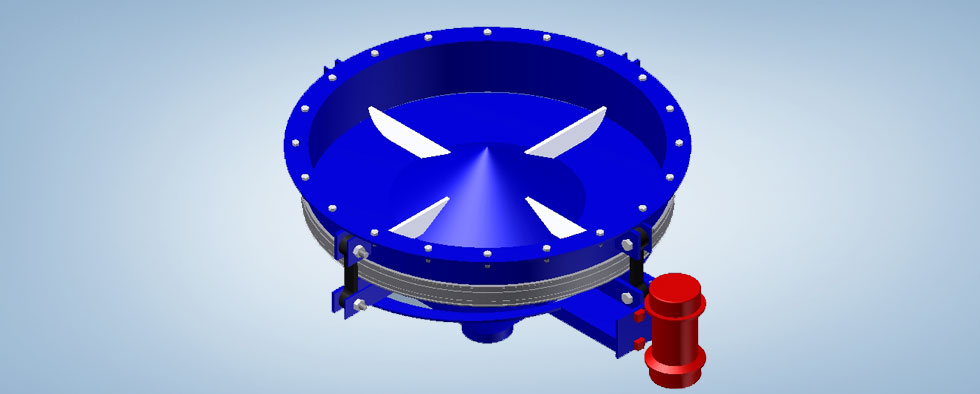 EarlyBird Engineering
