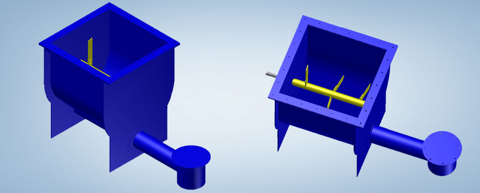 EarlyBird Engineering