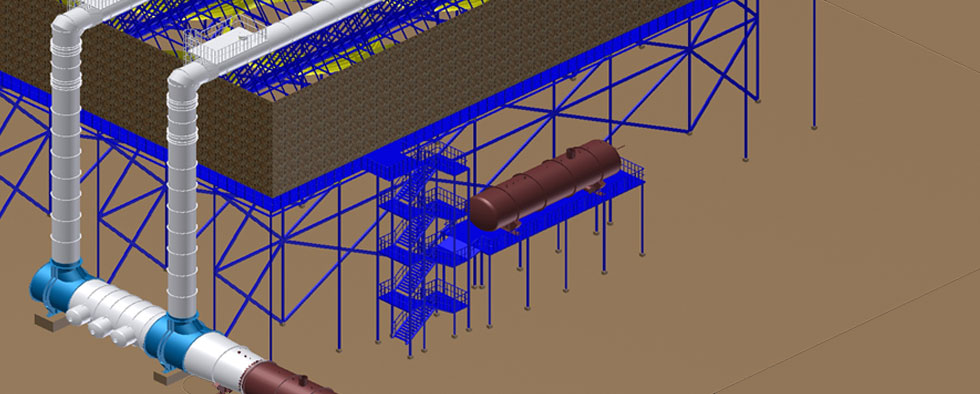 EarlyBird Engineering