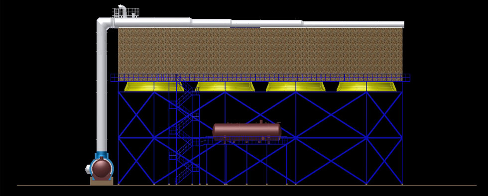 EarlyBird Engineering