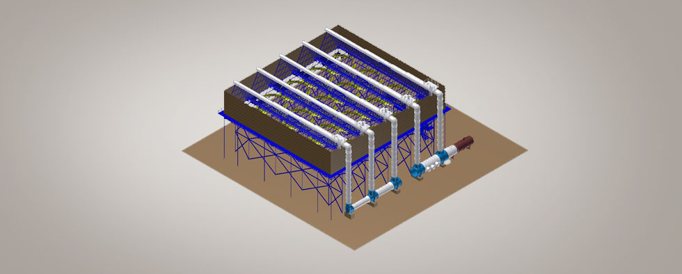 EarlyBird Engineering