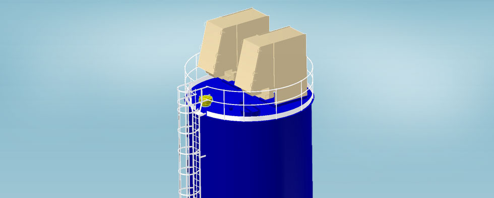 EarlyBird Engineering