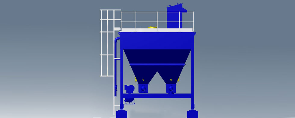 EarlyBird Engineering