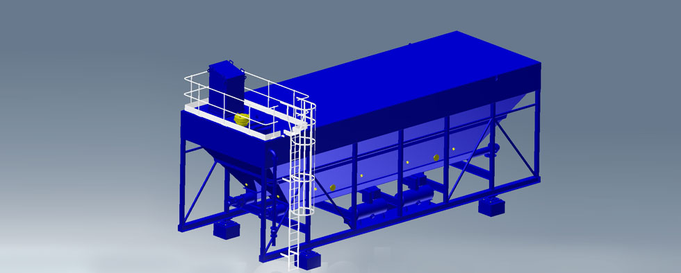 EarlyBird Engineering