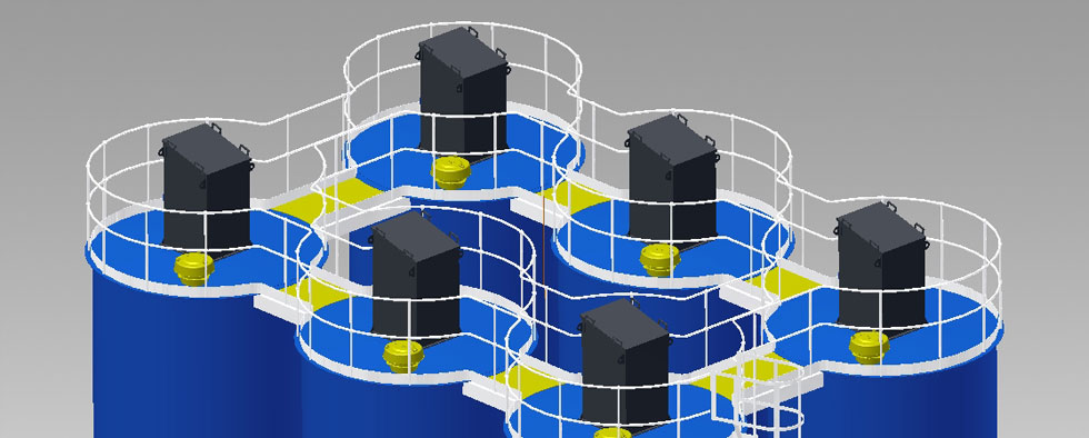 EarlyBird Engineering