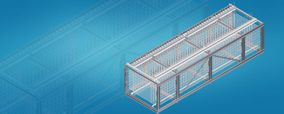 EarlyBird Engineering