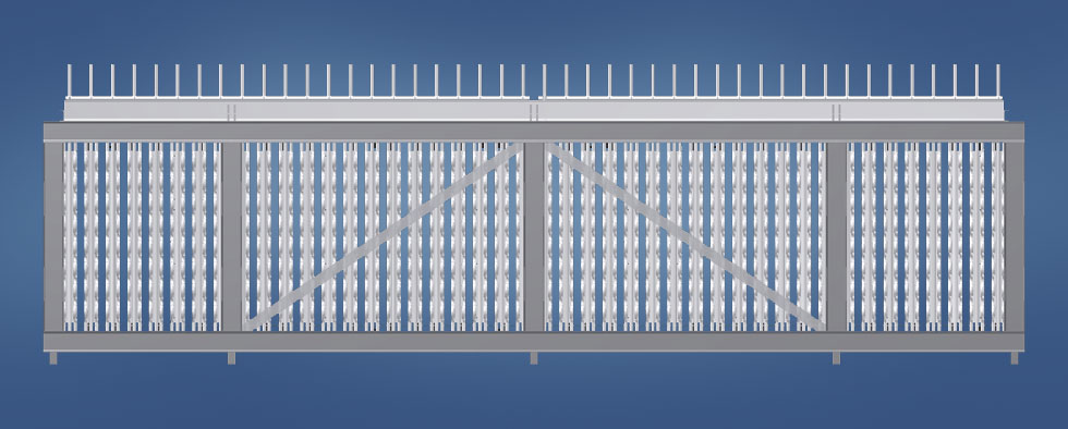 EarlyBird Engineering