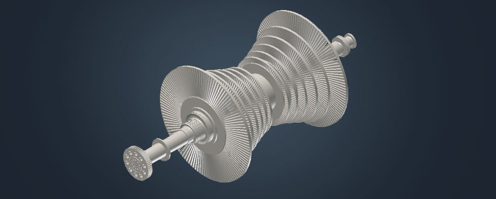 EarlyBird Engineering