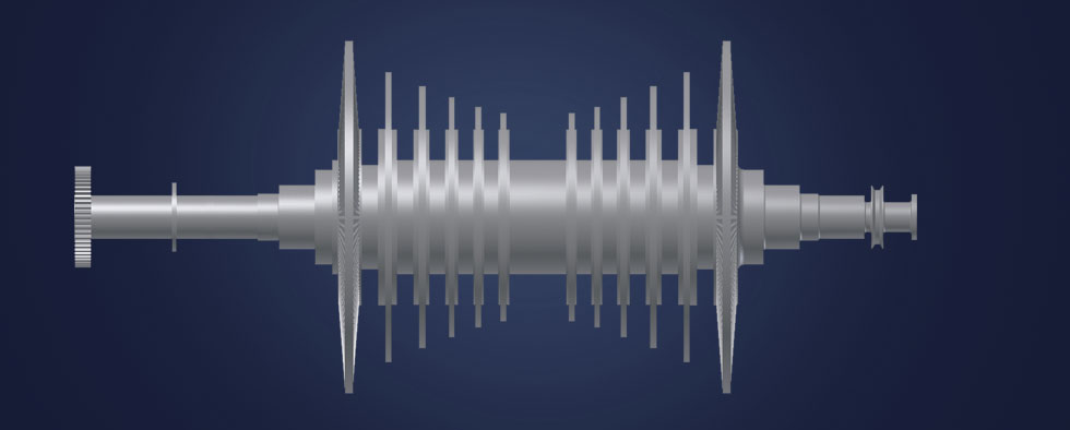 EarlyBird Engineering