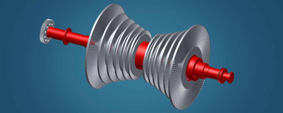 EarlyBird Engineering