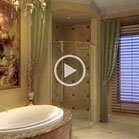 EarlyBird Engineering