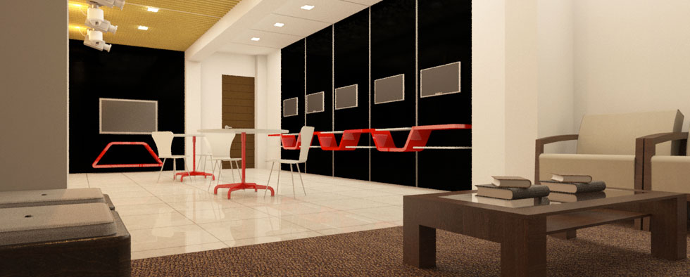 EarlyBird Engineering