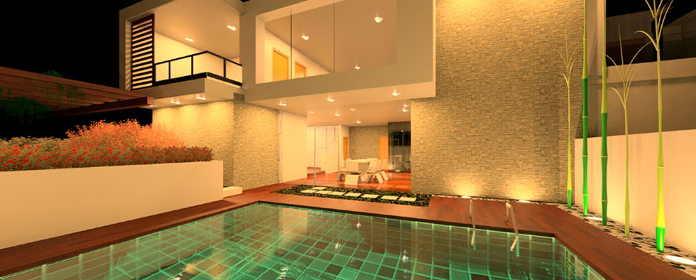 EarlyBird Engineering