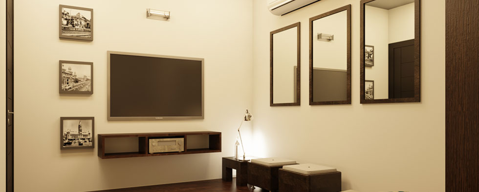 EarlyBird Engineering