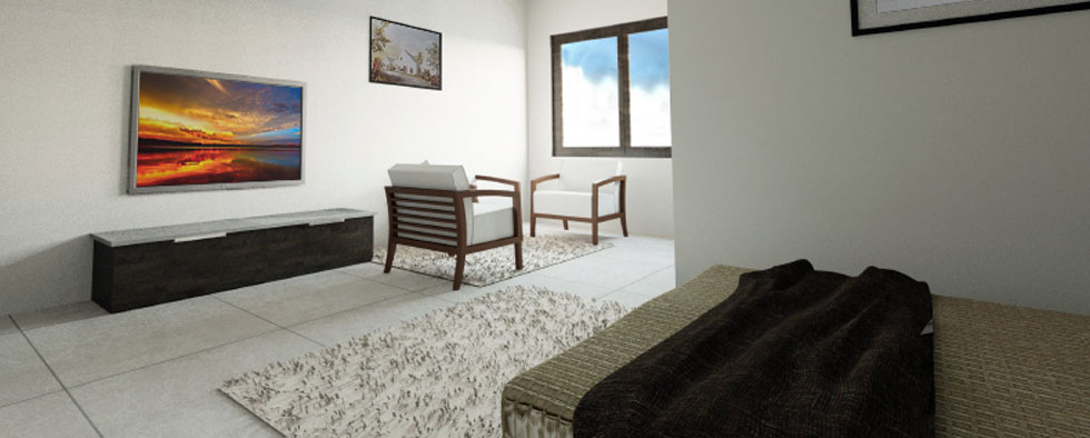 EarlyBird Engineering