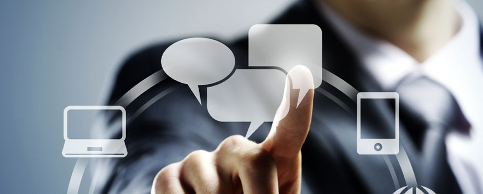 Corporate Governance