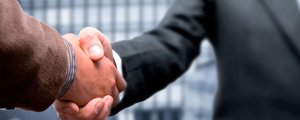 Corporate Governance