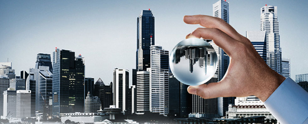 Corporate Governance